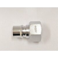 �_�C�Z���@�_�C�Z���@�߂˂��v���O�@�S�O�^�@���˂���t�p�@�S�W�c�o�e�@�P��