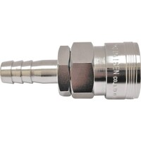 �_�C�Z���@�_�C�Z���@�^�P�m�R�\�P�b�g�@�S�O�^�@�z�[�X��t�p�@�S�S�c�r�g�@�P��