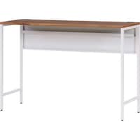 �_�C�V���@�c�`�h�r�g�h�m�@���N�^�@�f�X�N�@��{�^�C�v�@�z���C�g�t���[���@�P�T�O�O�~�S�T�O�~�P�O�O�O�@�e�c�P�T�S�T�P�O�v�l�o�`�@�P��