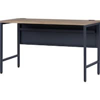 �_�C�V���@�c�`�h�r�g�h�m�@���N�^�@�f�X�N�@��{�^�C�v�@�u���b�N�t���[���@�P�Q�O�O�~�S�T�O�~�V�Q�O�@�e�c�P�Q�S�T�O�V�a�l�o�`�@�P��