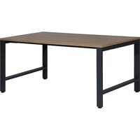 �_�C�V���@�c�`�h�r�g�h�m�@���N�^�@�e�[�u���@�u���b�N�t���[���@�P�W�O�O�~�X�O�O�~�V�Q�O�@�e�s�P�W�O�X�O�V�a�l�o�a�@�P��