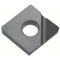 ���Z���@���Z���@������H�p�`�b�v�@�o�b�c�@�j�o�c�O�O�P�@�b�m�l�l�P�Q�O�S�O�W�l�m�d�@�P��