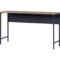 �_�C�V���@�c�`�h�r�g�h�m�@���N�^�@�f�X�N�@��{�^�C�v�@�u���b�N�t���[���@�P�W�O�O�~�S�T�O�~�P�O�O�O�@�e�c�P�W�S�T�P�O�a�l�o�`�@�P��