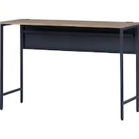 �_�C�V���@�c�`�h�r�g�h�m�@���N�^�@�f�X�N�@��{�^�C�v�@�u���b�N�t���[���@�P�T�O�O�~�S�T�O�~�P�O�O�O�@�e�c�P�T�S�T�P�O�a�l�o�`�@�P��