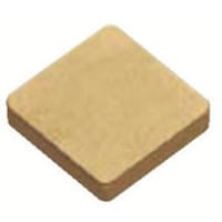 ���Z���@���Z���@������H�p�`�b�v�@�b�a�m�@�j�a�m�X�O�O�@�b�m�l�m�O�X�O�R�P�Q�r�O�Q�O�Q�O�@�P��