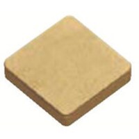 ���Z���@���Z���@������H�p�`�b�v�@�b�a�m�@�j�a�m�X�O�O�@�b�m�l�m�P�Q�O�S�P�Q�r�O�Q�O�Q�O�@�P��