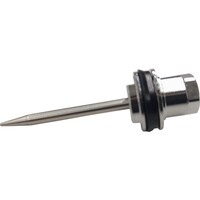 �}�K�@�}�K�@���~�i�����X�v���[�K���@�r�s�`�T�r�j�^�U�r�j�p�@�s�X�g���Z�b�g���P�D�O�@�i���b�L�j�@�Q�X�T�O�O�@�P��