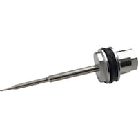 �}�K�@�}�K�@���~�i�����X�v���[�K���@�r�s�`�P�O�r�j�p�@�s�X�g���Z�b�g���O�D�T�@�i���b�L�j�@�Q�X�X�X�V�@�P��