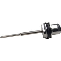 �}�K�@�}�K�@���~�i�����X�v���[�K���@�r�s�`�P�O�p�@�s�X�g���Z�b�g���P�D�R�@�i���b�L�j�@�Q�X�X�X�T�@�P��