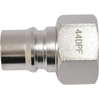 �_�C�Z���@�_�C�Z���@�߂˂��v���O�@�S�O�^�@���˂���t�p�@�S�S�c�o�e�@�P��