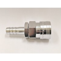 �_�C�Z���@�_�C�Z���@�^�P�m�R�\�P�b�g�@�S�O�^�@�z�[�X��t�p�@�S�U�c�r�g�@�P��