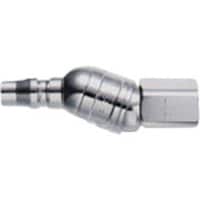 �_�C�Z���@�_�C�Z���@�߂˂��t���[�v���O�@�Q�O�^�@���˂���t�p�@�e�o�Q�e�@�P��