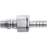 �_�C�Z���@�_�C�Z���@���[�^���@�\�t�^�P�m�R�v���O�@�Q�O�^�@�z�[�X��t�p�@�Q�R�c�o�g�q�@�P��