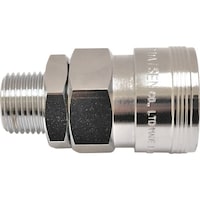 �_�C�Z���@�_�C�Z���@���˂��\�P�b�g�@�S�O�^�@�߂˂���t�p�@�S�S�c�r�l�@�P��