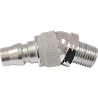 �_�C�Z���@�_�C�Z���@���˂��t���[�v���O�@�Q�O�^�@�T�����@�߂˂���t�p�@�e�o�T�P�l�@�P��