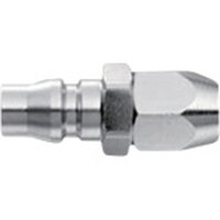 �_�C�Z���@�_�C�Z���@�i�b�g�v���O�@�Q�O�^�@�E���^���z�[�X��t�p�@�T�O�c�o�b�@�P��