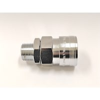 �_�C�Z���@�_�C�Z���@���˂��\�P�b�g�@�S�O�^�@�߂˂���t�p�@�S�U�c�r�l�@�P��