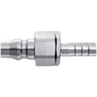 �_�C�Z���@�_�C�Z���@���[�^���@�\�t�^�P�m�R�v���O�@�Q�O�^�@�z�[�X��t�p�@�Q�Q�c�o�g�q�@�P��