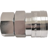 �_�C�Z���@�_�C�Z���@�߂˂��\�P�b�g�@�S�O�^�@���˂���t�p�@�S�S�c�r�e�@�P��