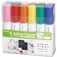 �p�C���b�g�@�o�h�k�n�s�@�����痿�}�[�J�[�@�W���[�X�y�C���g�����ېc�@�P�Q�F�Z�b�g�@�r�i�o�Q�S�O�l�m�P�Q�b�@�P�r�i�P�Q�{�j