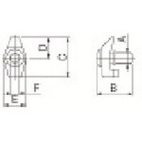 ���Z���@���Z���@���i�@�N�����v�Z�b�g�@�b�o�r�P�@�P�r