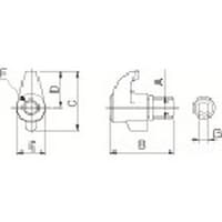 ���Z���@���Z���@���i�@�N�����v�Z�b�g�@�b�o�r�Q�r�@�P��