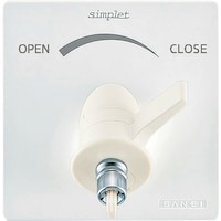 �r�`�m�d�h�@�r�`�m�d�h�@�����p�R���Z���g�@�V���v���b�g�@�u�X�U�T�Q�`�k�t�P�@�P��