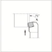 ���Z���@���Z���@�[�ʉ��H�p�z���_�@�b�r�j�m�@�b�r�j�m�q�R�Q�Q�T�o�P�T�@�P��