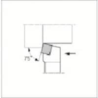 ���Z���@���Z���@�O�a���H�p�z���_�@�b�r�q�m�@�b�r�q�m�k�Q�T�Q�T�l�P�Q�@�P��