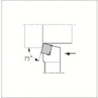 ���Z���@���Z���@�O�a���H�p�z���_�@�b�r�q�m�@�b�r�q�m�q�Q�T�Q�T�l�P�Q�@�P��