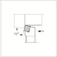 ���Z���@���Z���@�O�a���H�p�z���_�@�b�r�q�m�`�@�b�r�q�m�q�Q�T�Q�T�l�P�Q�`�@�P��