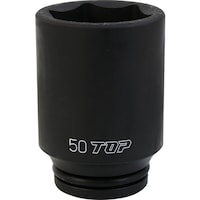 �g�b�v�H�Ɓ@�s�n�o�@�C���p�N�g�p�f�B�[�v�\�P�b�g�@�o�s�U�T�O�k�@�P��