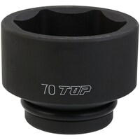 �g�b�v�H�Ɓ@�s�n�o�@�C���p�N�g�p�\�P�b�g�@�����p�Q�T�D�S�����@�ΕӂV�O�����@�o�s�W�V�O�@�P��