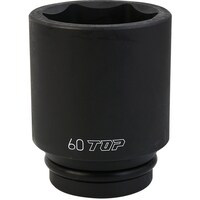 �g�b�v�H�Ɓ@�s�n�o�@�C���p�N�g�p�f�B�[�v�\�P�b�g�@�����p�Q�T�D�S�����@�ΕӂU�O�����@�o�s�W�U�O�k�@�P��