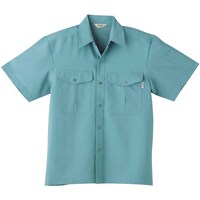 �\�E���@�K�a�@�u�`�X�T�V�@�����V���c�@�P���u���b�a�u���[�@�l�@�X�T�V�Q�O�T�l�@�P��