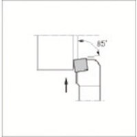 ���Z���@���Z���@�[�ʉ��H�p�z���_�@�b�r�x�m�@�b�r�x�m�q�Q�T�Q�T�l�P�Q�@�P��