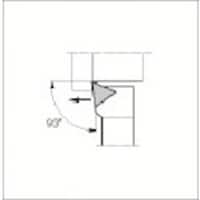 ���Z���@���Z���@�O�a���H�p�z���_�@�b�s�i�m�`�@�b�s�i�m�k�Q�T�Q�T�l�P�P�`�@�P��