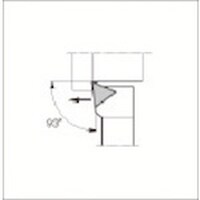 ���Z���@���Z���@�O�a���H�p�z���_�@�b�s�i�m�`�@�b�s�i�m�q�Q�T�Q�T�l�P�P�`�@�P��