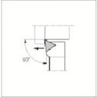 ���Z���@���Z���@�O�a���H�p�z���_�@�b�s�i�m�@�b�s�i�m�q�Q�T�Q�T�l�P�U�@�P��