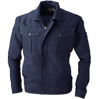 �\�E���@�K�a�@�X�V�R�@�����u���]���@�l�C�r�[�@�l�@�X�V�R�P�l�@�P��