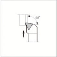 ���Z���@���Z���@�[�ʉ��H�p�z���_�@�b�s�t�m�@�b�s�t�m�k�Q�O�Q�O�j�P�U�@�P��