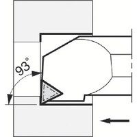 ���Z���@���Z���@���a���H�p�z���_�@�b�s�t�o�@�b�s�t�o�q�O�O�Q�T�q�P�U�@�P��