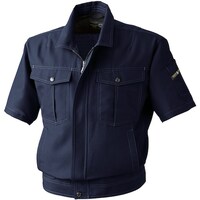 �\�E���@�K�a�@�X�V�P�@�����u���]���@�l�C�r�[�@�U�k�@�X�V�P�P�U�k�@�P��