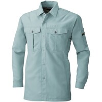 �\�E���@�K�a�@�X�V�T�@�����V���c�@���X�O���[���@�k�k�@�X�V�T�P�O�V�k�k�@�P��