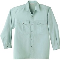 �\�E���@�K�a�@�u�`�X�T�T�@�����V���c�@���X�O���[���@�U�k�@�X�T�T�P�O�V�U�k�@�P��