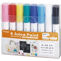 �p�C���b�g�@�o�h�k�n�s�@�����痿�}�[�J�[�@�W���[�X�y�C���g�׎��ېc�@�W�F�Z�b�g�@�@�r�i�o�P�U�O�e�m�W�b�@�P�r�i�W�{�j