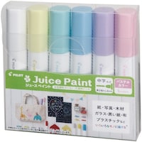 �p�C���b�g�@�o�h�k�n�s�@�����痿�}�[�J�[�@�W���[�X�y�C���g�����ېc�@�p�X�e���@�U�F�Z�b�g�@�@�r�i�o�P�Q�O�l�m�U�b�o�@�P�r�i�U�{�j