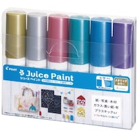 �p�C���b�g�@�o�h�k�n�s�@�����痿�}�[�J�[�@�W���[�X�y�C���g�������c�@���^���b�N�@�U�F�Z�b�g�@�@�r�i�o�P�T�O�a�U�b�l�@�P�r�i�U�{�j