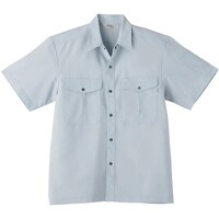 �\�E���@�K�a�@�u�`�X�T�V�@�����V���c�@�O���[�@�k�k�@�X�T�V�V�k�k�@�P��