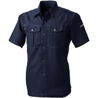 �\�E���@�K�a�@�X�V�V�@�����V���c�@�l�C�r�[�@�U�k�@�X�V�V�P�U�k�@�P��